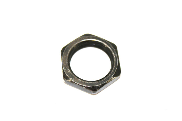 BOBCAT ­-­ 7251279 ­-­ NUT