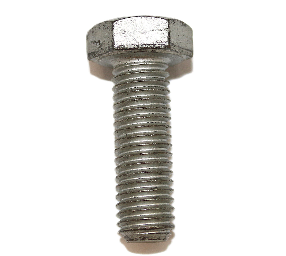 BOBCAT ­-­ 7CM1030 ­-­ SCREW