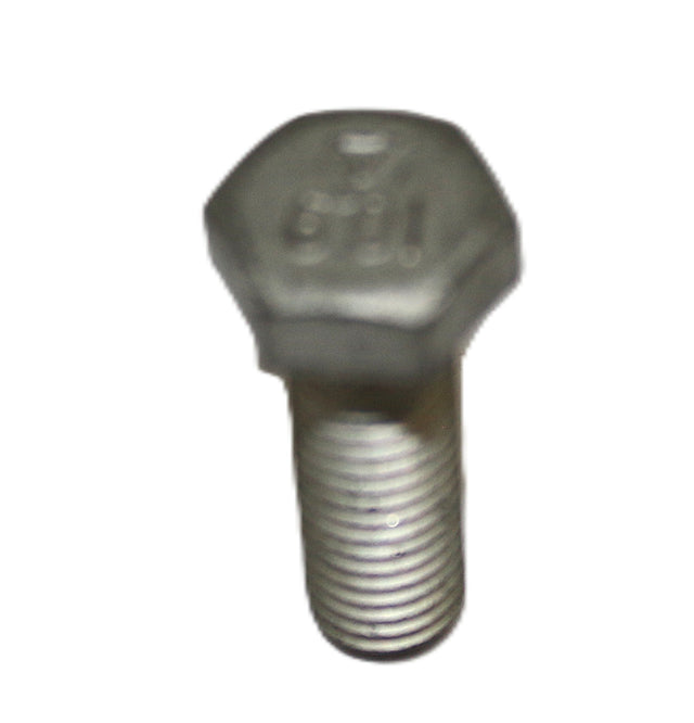 BOBCAT ­-­ 7CM1030 ­-­ SCREW
