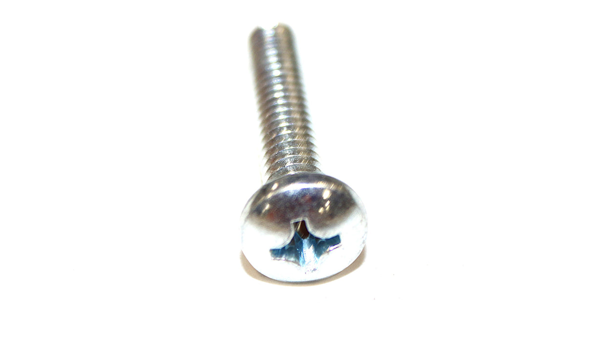 BOBCAT ­-­ 91G420 ­-­ SCREW