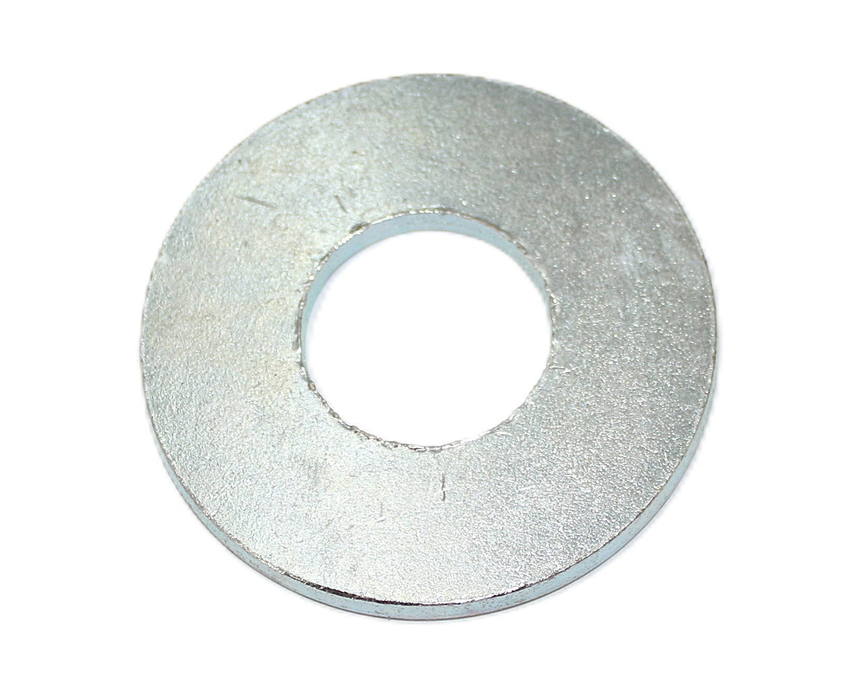 BOBCAT ­-­ 25E32 ­-­ WASHER