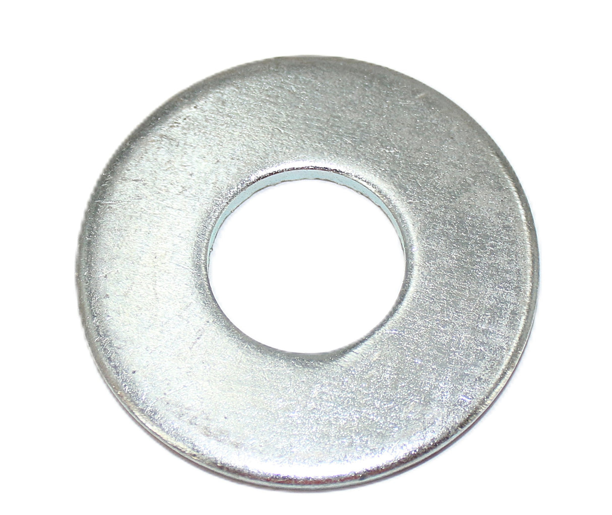 BOBCAT ­-­ 25E32 ­-­ WASHER