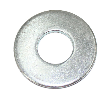 BOBCAT ­-­ 25E32 ­-­ WASHER