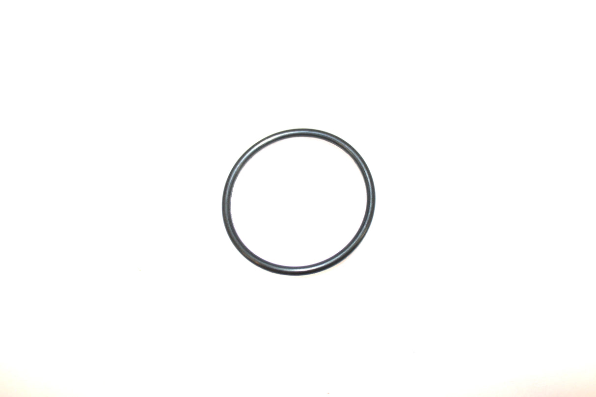 BOBCAT ­-­ 7390393 ­-­ O-RING