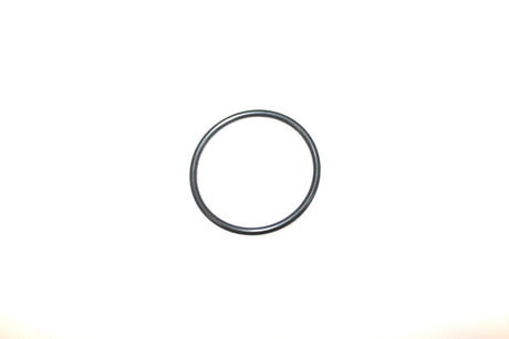 BOBCAT ­-­ 7390393 ­-­ O-RING