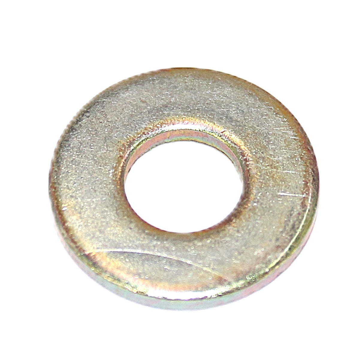 BOBCAT ­-­ 25E 14 ­-­ WASHER