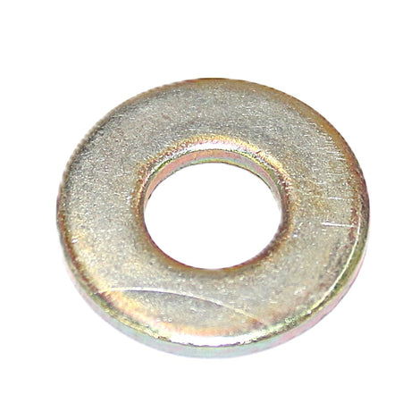 BOBCAT ­-­ 25E 14 ­-­ WASHER