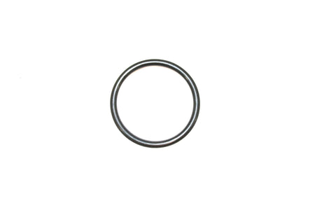 BOBCAT ­-­ 7390392 ­-­ O-RING