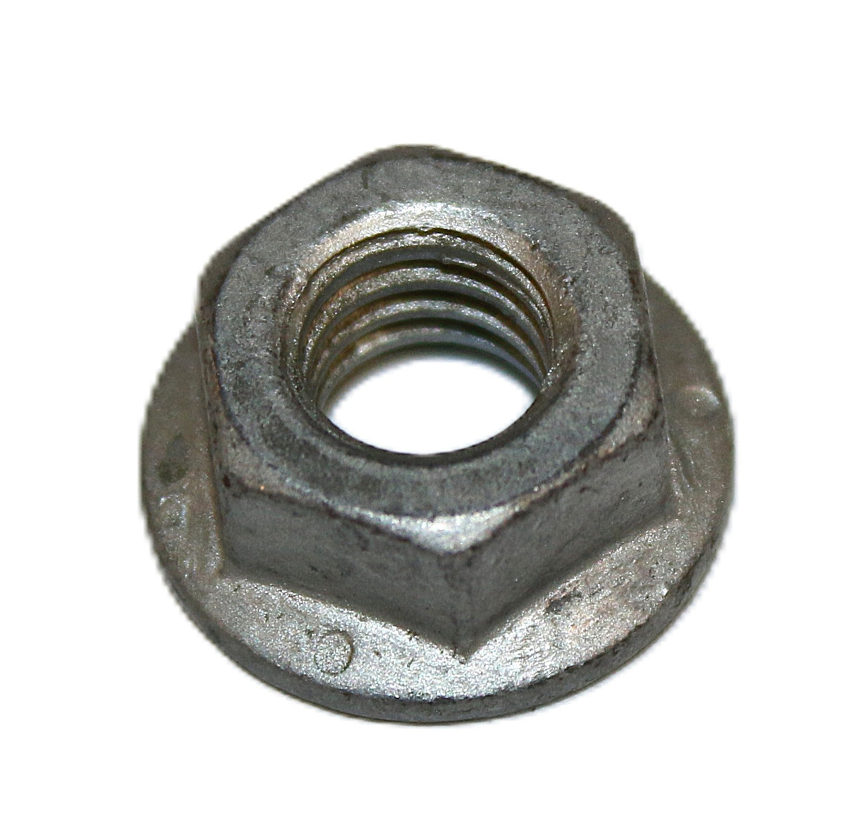BOBCAT ­-­ 55D5 ­-­ NUT