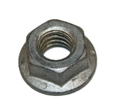 BOBCAT ­-­ 55D5 ­-­ NUT
