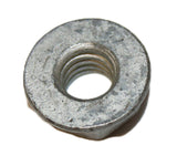 BOBCAT ­-­ 55D5 ­-­ NUT