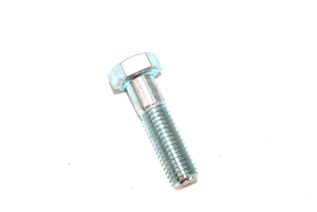 BOBCAT ­-­ 7389109 ­-­ BOLT HEX