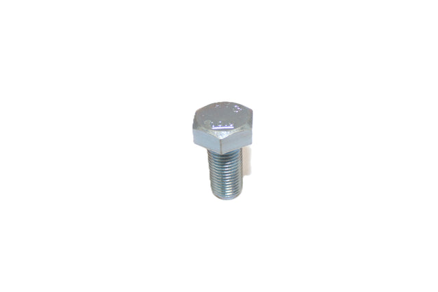 BOBCAT ­-­ 7389134 ­-­ BOLT HEX