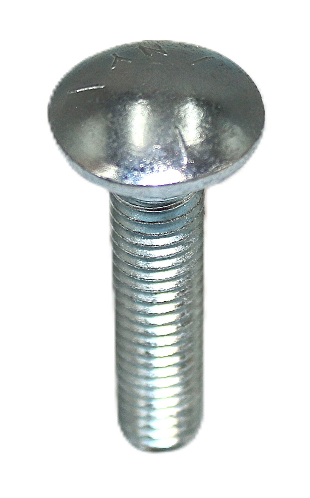 BOBCAT ­-­ 37C628 ­-­ BOLT