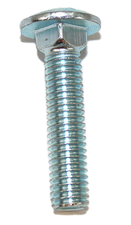BOBCAT ­-­ 37C628 ­-­ BOLT