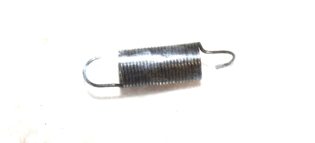 BOBCAT ­-­ 6655227 ­-­ SPRING
