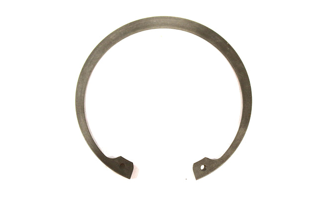 BOBCAT ­-­ 711022 ­-­ SNAP RING