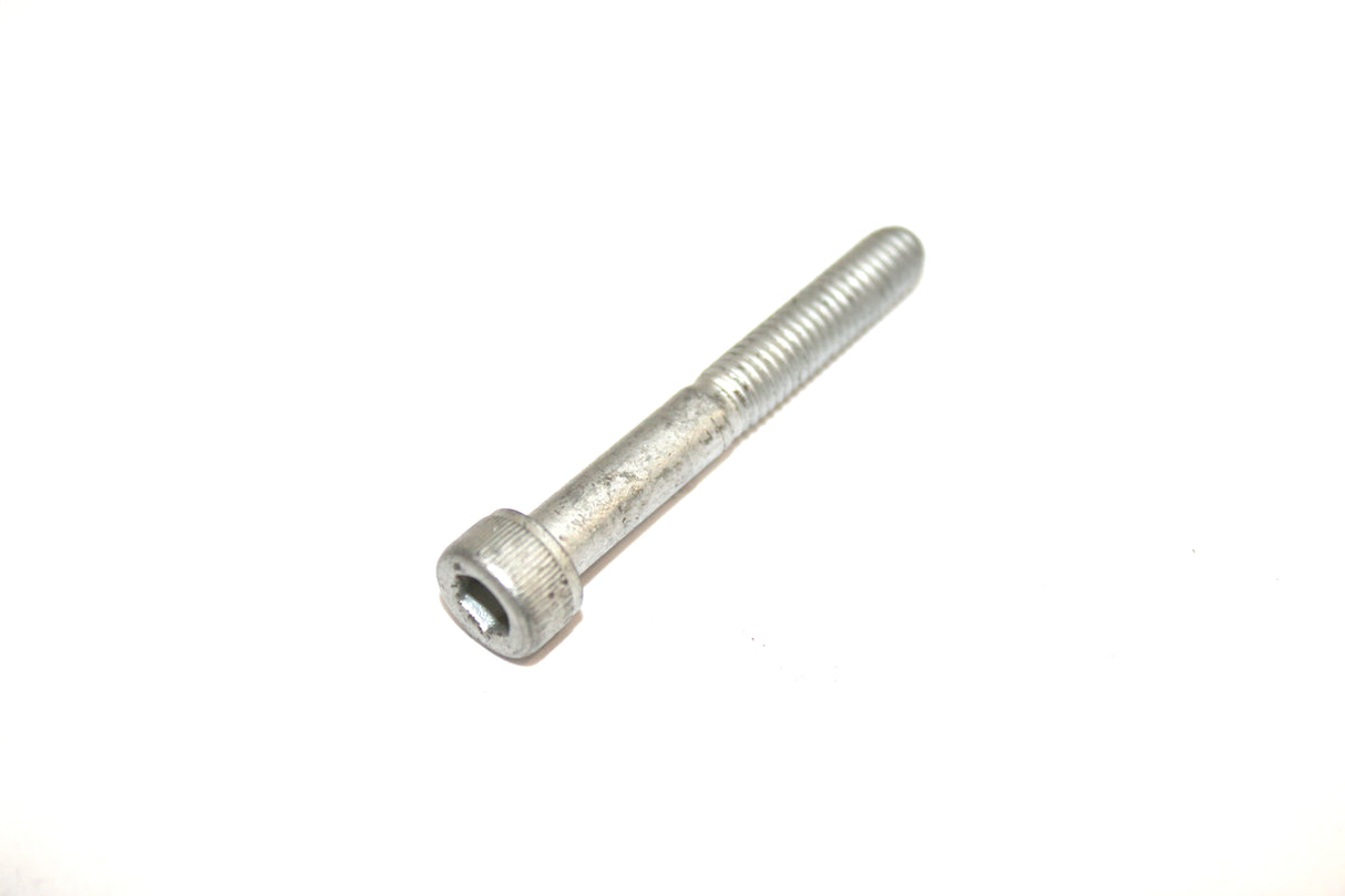 BOBCAT ­-­ 3GM645 ­-­ SCREW