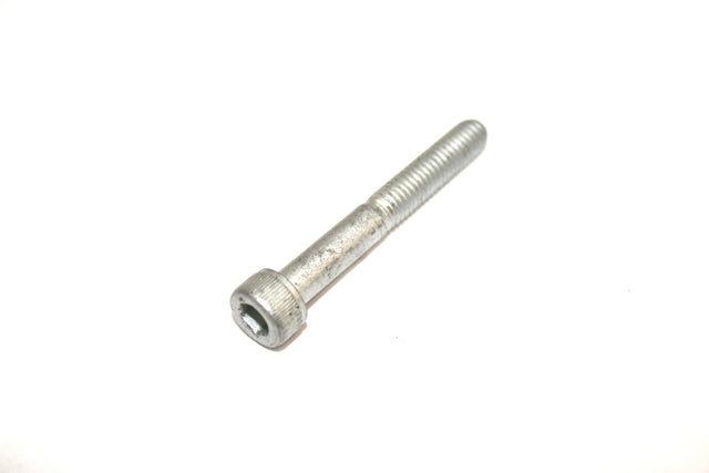 BOBCAT ­-­ 3GM645 ­-­ SCREW