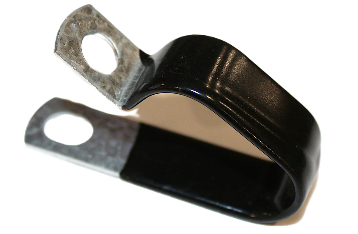 BOBCAT ­-­ 31H42 ­-­ CLIP