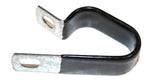 BOBCAT ­-­ 31H42 ­-­ CLIP