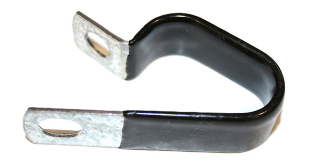 BOBCAT ­-­ 31H42 ­-­ CLIP