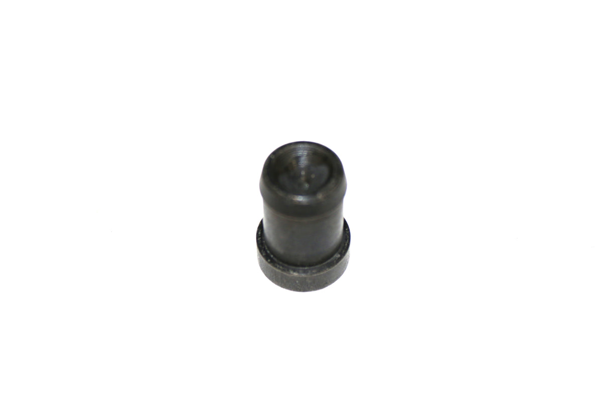 BOBCAT ­-­ 7203382 ­-­ PLUG (.75") - STEEL