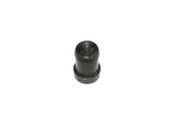BOBCAT ­-­ 7203382 ­-­ PLUG (.75") - STEEL