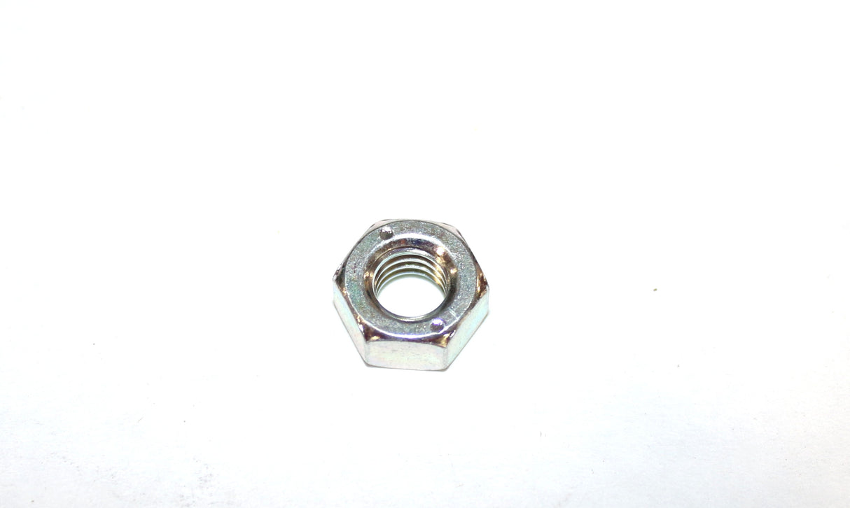 BOBCAT ­-­ 6694040 ­-­ NUT