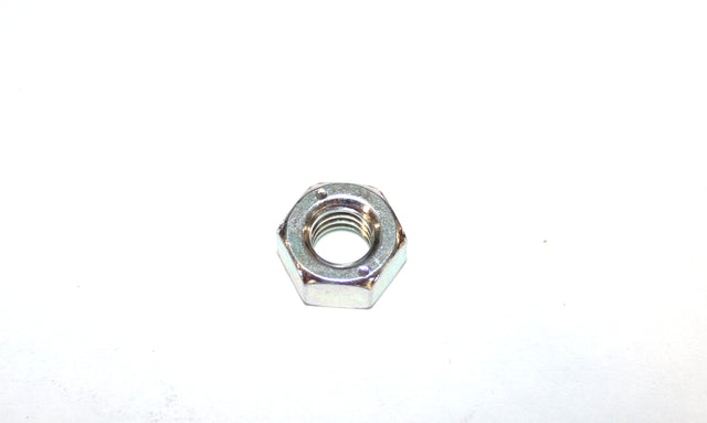 BOBCAT ­-­ 6694040 ­-­ NUT
