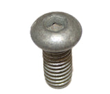 BOBCAT ­-­ 25G512 ­-­ SCREW