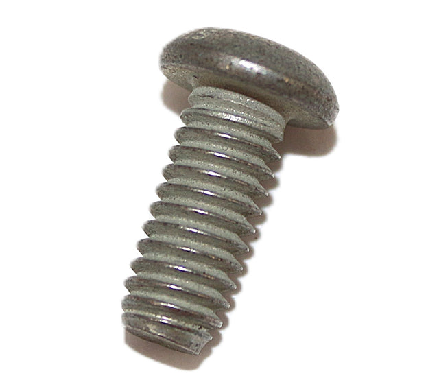 BOBCAT ­-­ 25G512 ­-­ SCREW