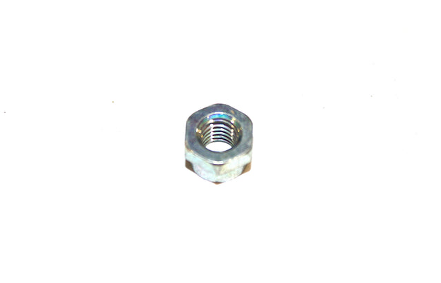 BOBCAT ­-­ 6680272 ­-­ NUT