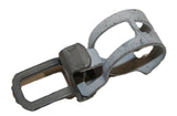 BOBCAT ­-­ 5HM18 ­-­ CLAMP