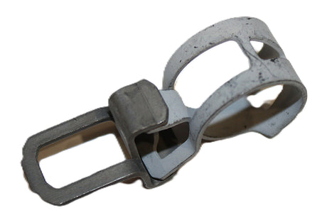 BOBCAT ­-­ 5HM18 ­-­ CLAMP