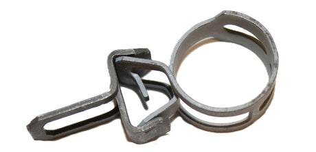 BOBCAT ­-­ 5HM18 ­-­ CLAMP
