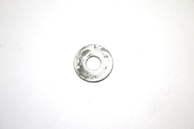 BOBCAT ­-­ 17EM60 ­-­ WASHER