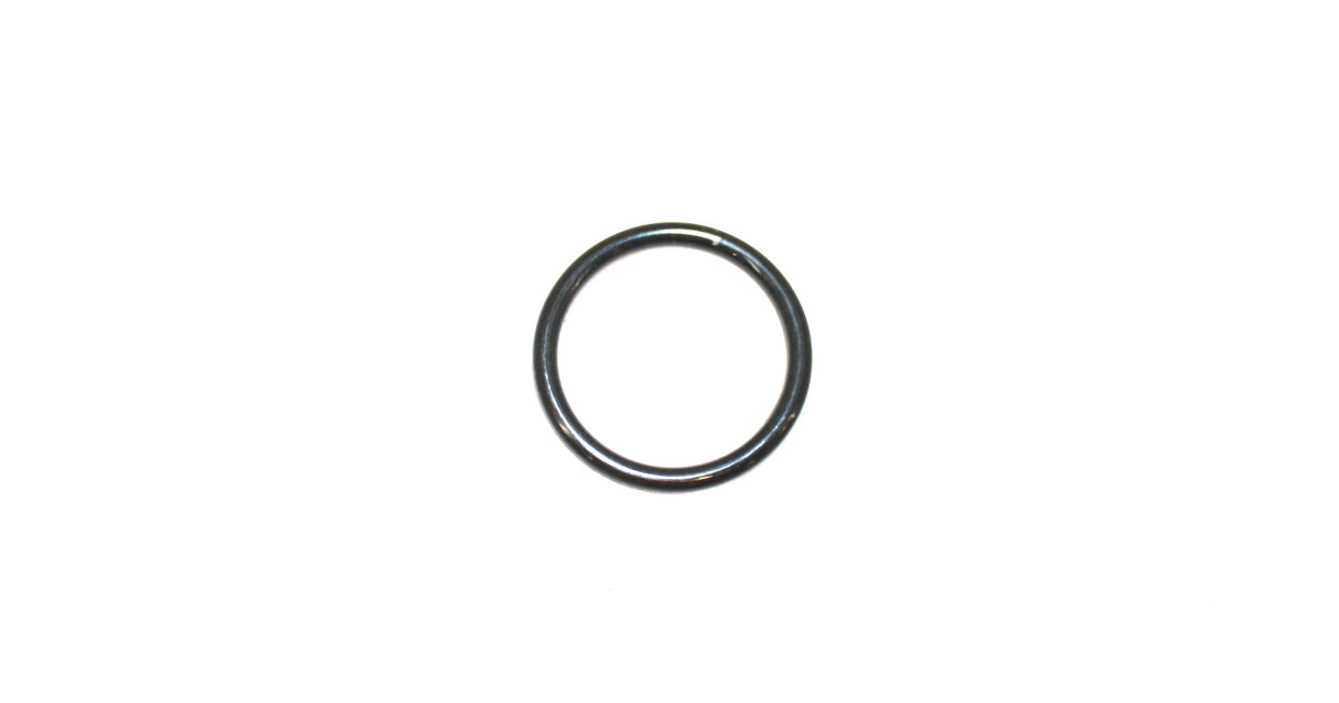 BOBCAT ­-­ 7390389 ­-­ O-RING