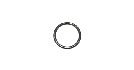 BOBCAT ­-­ 7390389 ­-­ O-RING