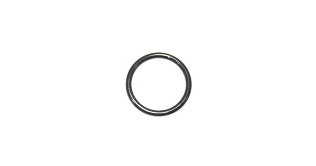 BOBCAT ­-­ 7390389 ­-­ O-RING
