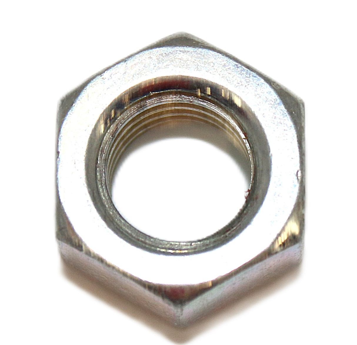 BOBCAT ­-­ 63D8 ­-­ NUT
