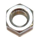 BOBCAT ­-­ 63D8 ­-­ NUT
