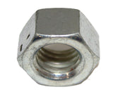 BOBCAT ­-­ 63D8 ­-­ NUT