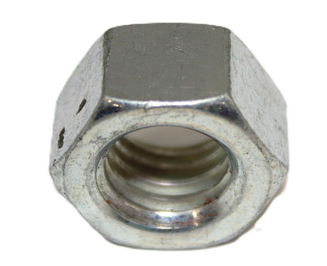 BOBCAT ­-­ 63D8 ­-­ NUT