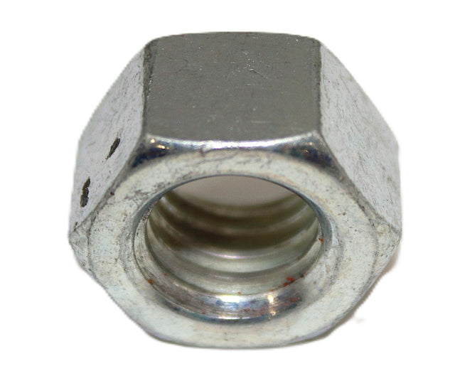 BOBCAT ­-­ 63D8 ­-­ NUT