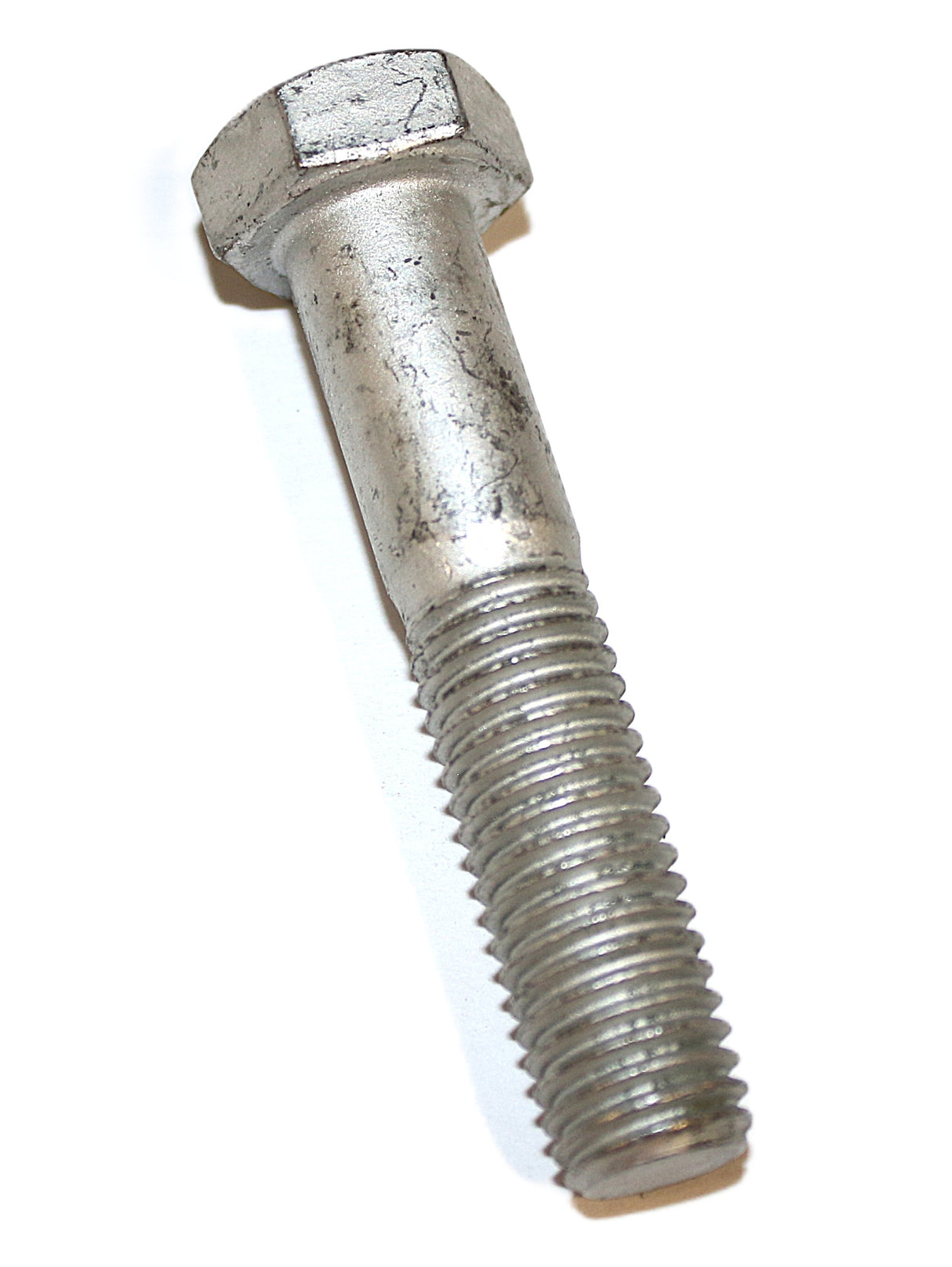 BOBCAT ­-­ 7CM1260 ­-­ BOLT