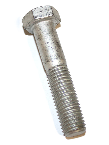 BOBCAT ­-­ 7CM1260 ­-­ BOLT