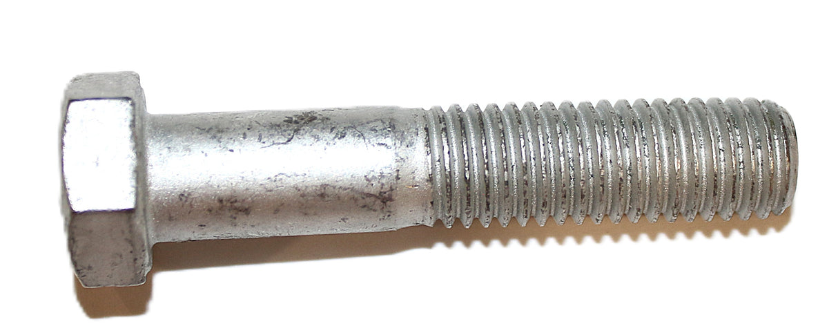 BOBCAT ­-­ 7CM1260 ­-­ BOLT