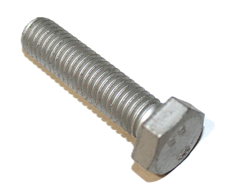 BOBCAT ­-­ 1CM1040 ­-­ BOLT