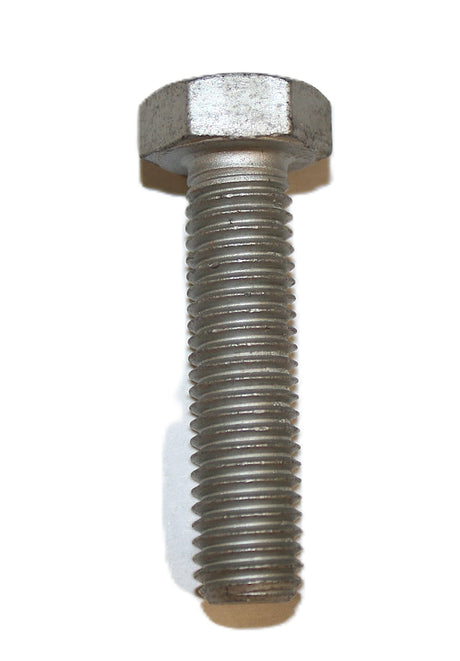 BOBCAT ­-­ 1CM1040 ­-­ BOLT